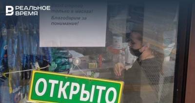 Илья Репин - Исследование: в Казани спрос на готовый бизнес увеличился на 11% - realnoevremya.ru - респ. Татарстан - Казань