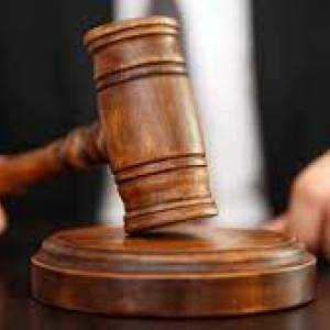 Жителя Запорожской области приговорили к 10 годам тюрьмы за убийство односельчанина - reporter-ua.com - Запорожская обл. - Мелитополь