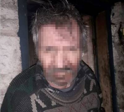 На Львовщине мужчина убил собственного брата: злоумышленник взят под стражу – фото - 24tv.ua