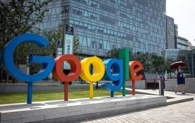 "Они украли Java": Oracle проиграла в суде Google - korrespondent.net - США