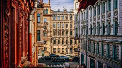 Единому заказчику в строительстве передано 26 объектов культуры в России - delovoe.tv - Москва - Санкт-Петербург - Екатеринбург - Воронеж - Тверь - Калининград - Волгоград - Иркутск