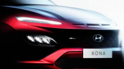 Автоэксперты назвали компании, которые запустили онлайн-продажу машин в РФ - newinform.com