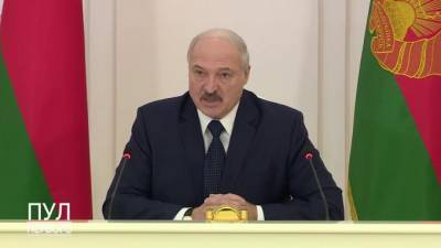 Александр Лукашенко - Лукашенко не видит смысла сохранять посольства Белоруссии в некоторых странах - piter.tv - Белоруссия - Литва - Минск - Посольство