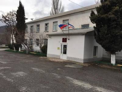 Назвала крымских татар предателями: в Крыму из-за учительницы вспыхнул скандал - 24tv.ua - Крым