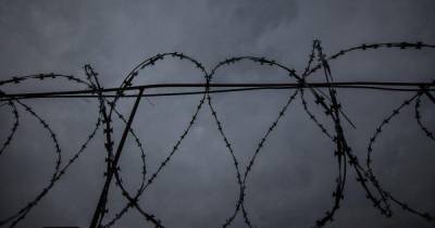 Жителя Калининградской области приговорили к 13 годам за надругательство над шестилетним мальчиком - klops.ru - Калининградская обл.