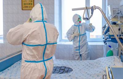 Pfizer сорвала поставку двух миллионов доз вакцины во Францию - tvc.ru - Москва - Киргизия - Гватемала