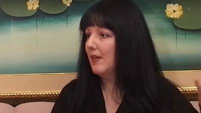 Слободан Милошевич - Двадцать лет «в бегах»: дочь Слободана Милошевича может вернуться в Сербию - newdaynews.ru - Сербия - Югославия