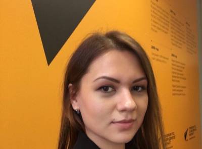 Ксения Собчак - Екатерина Мартынова - Жертва «скопинского маньяка» получила государственную защиту - readovka.ru