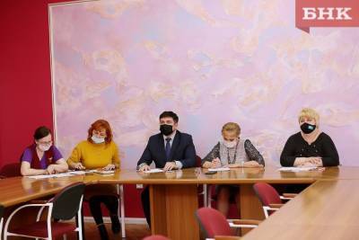 Виктор Бобыря - Юрий Гагарин - Жюри конкурса «Тяга в небо» оценило «космическое» творчество молодежи Коми - bnkomi.ru - респ. Коми