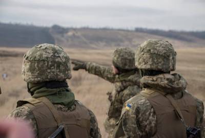 Олег Николенко - В МИД Украины прокомментировали фейк о гибели ребенка от удара беспилотника на Донбассе - kp.ua - Донецкая обл.