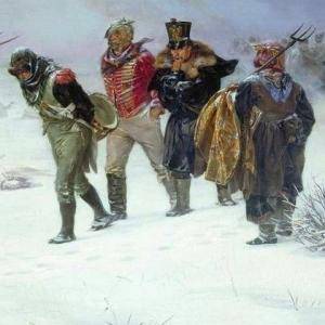 Карл ВЕЛИКИЙ (Великий) - Европу только могила исправит - webnovosti.info - Римская Империя
