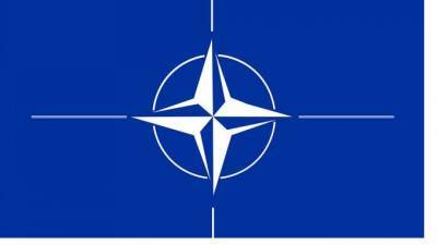 НАТО обвинило Россию в гибели четырех украинских военнослужащих - piter.tv - Россия - Украина