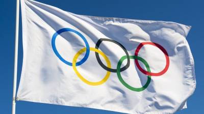 В МОК заявили, что не получали от КНДР официального отказа от участия в Олимпиаде - m24.ru - Южная Корея - КНДР - Токио