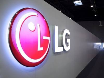 LG уйдет с рынка мобильных телефонов - minfin.com.ua - Южная Корея