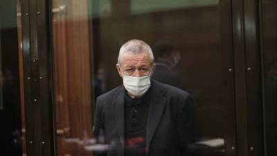 Михаил Ефремов - Александр Добровинский - Андрей Гаев - Александр Кобец - У лжесвидетелей по делу Ефремова спросят, сколько им заплатили - vesti.ru - Москва