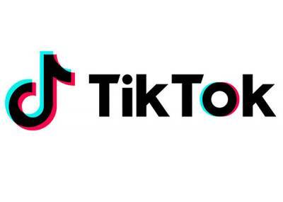 Суд в Москве оштрафовал TikTok на 2,6 млн рублей - nakanune.ru - Москва