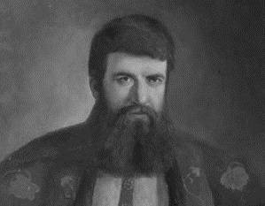 Иван Грозный - Владимир Атласов: как атаман разбойников стал первым начальником Камчатки - russian7.ru - Российская Империя