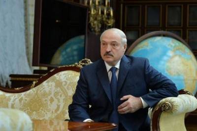 Александр Лукашенко - Лукашенко не захотел содержать белорусские посольства в некоторых странах - versia.ru - Минск