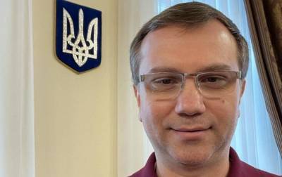 Павел Вовок - Детективы НАБУ задержали брата судьи Вовка - СМИ - korrespondent.net - Украина - Киев