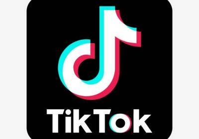 Суд оштрафовал TikTok на 2,5 млн рублей за отказ удалять данные о протестах - readovka.news - Москва - район Таганский, Москва