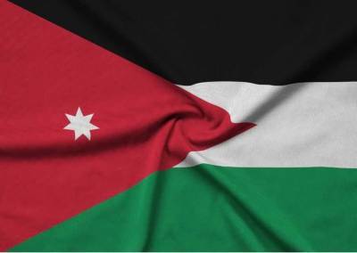 король Абдалла II (Ii) - принц Хамза - Неподтвержденная запись раскрывает новые подробности событий в Иордании и мира - cursorinfo.co.il - Иордания