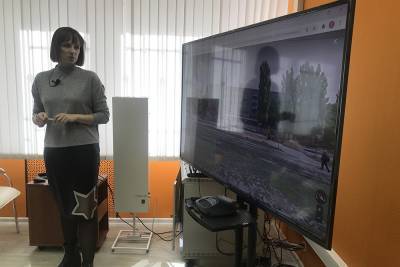 Липецкие студенты участвуют в чемпионате по капитальному ремонту Build CUP - lipetskmedia.ru - ЦФО - Липецк