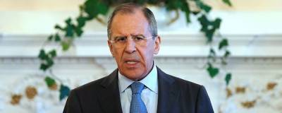 Сергей Лавров - Лавров: Украина нарушила все договоренности по Донбассу - runews24.ru - Москва - Киев - Вашингтон - ДНР - ЛНР