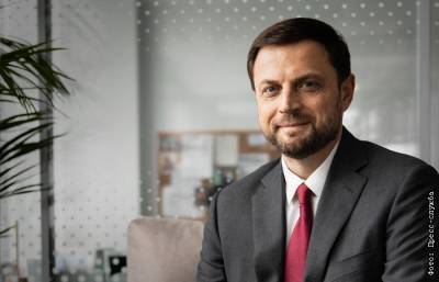 Глава Coca-Cola HBC в России: В РФ мы увидели более сбалансированный подход властей к реализации антиковидных мер - interfax.ru - Москва