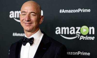 Миллиардеры из списка Forbes за год увеличили свое состояние на $5 трлн - capital.ua - Украина - Гонконг