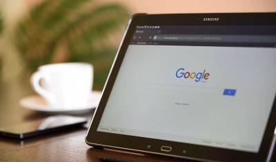 Власти Башкирии пообещали подключить интернет во всех школах республики - mkset.ru - Башкирия