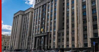 Евгений Марков - Право медиков на досрочную пенсию предложили закрепить в законе - profile.ru