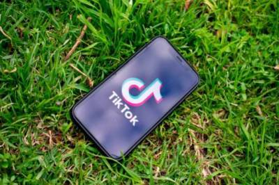 Алексей Навальный - Суд наложил штраф на TikTok в размере 2,5 млн рублей за радикальные призывы - versia.ru - Москва