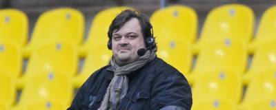Василий Уткин - Виктор Гончаренко - Уткин прокомментировал назначение Гончаренко на пост главного тренера «Краснодара» - runews24.ru - Краснодар - Тула