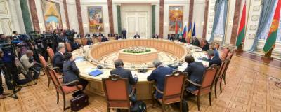 Сергей Гармаш - Алексей Резников - Украина больше не отправит делегацию ТКГ в Минск, – Резников - inform-ua.info - Минск - Переговоры