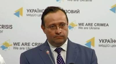 Стало известно, когда рассмотрят вопрос продления локдауна в Киеве - ru.slovoidilo.ua - Киев