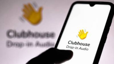 Clubhouse внедрил функцию прямых денежных переводов - smartmoney.one