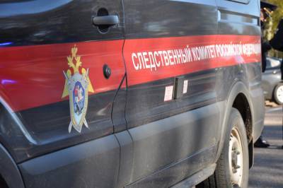 В Тверской области осудили подростков, угнавших со стоянки МУП автомобиль - afanasy.biz - Тверская обл. - Следственный Комитет