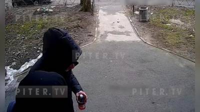 Неизвестные похитили у 88-летней пенсионерки кошелек с 40 тыс. рублей из квартиры на проспекте Науки - piter.tv
