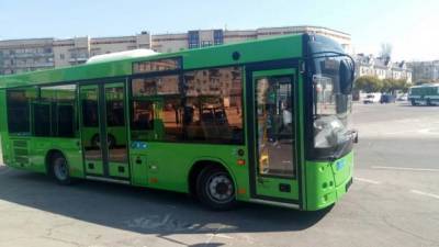 Андрей Садовой - Львов не хочет покупать белорусские автобусы, — Садовой - hubs.ua