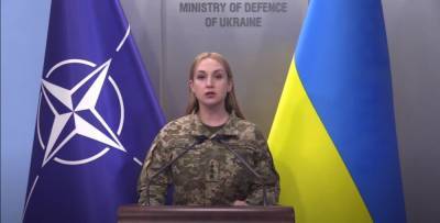 Россия продолжает стягивать войска к украинской границе, – разведка - news.bigmir.net - Россия - Украина - Луганская обл. - округ Западный - Донбасс - Донецкая обл.