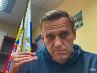 Алексей Навальный - Андрей Кончаловский - Кончаловский попросил убрать его фильм с киноконкурса, номинантом которого является Навальный - gordonua.com - Россия