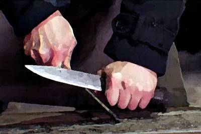 «Дима нет, Дима не надо»: как ветерана войны на Кавказе освободили от наказания за убийство сожителя жены - tayga.info - Новосибирск