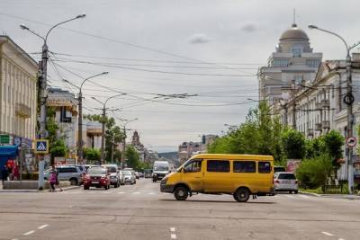 Перевозчик Меняйло подал иск к хозяевам машины, из-за которой якобы сгорела его стоянка - chita.ru