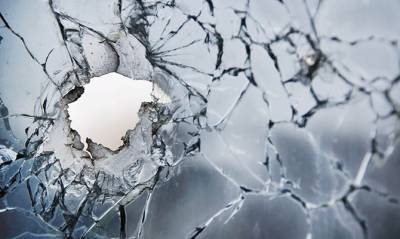 Двое украинских военнослужащих погибли во вторник на Донбассе - capital.ua - Донбасс