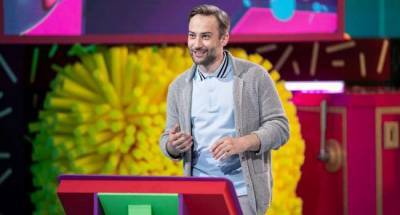Дмитрий Шепелев - «Я идеальный отец»: Дмитрий Шепелев показал, на что готов пойти ради желания своего сына - goodnews.ua
