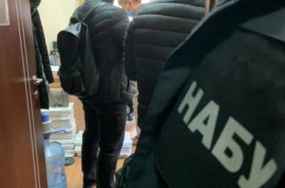 Павел Вовок - Вовк опять предстанет перед судом: брат главы ОАСК попался на взятке - from-ua.com - Киев