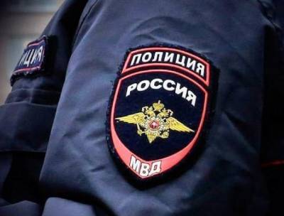Владимир Путин - За раскрытие личных данных сотрудников правоохранительных органов последует наказание - vpk-news.ru