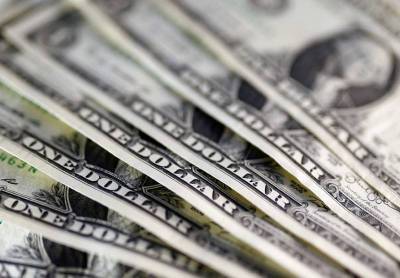 Павел Дуров - Дуров стал самым богатым миллиардером Дубая по версии Forbes - smartmoney.one - Эмираты - Dubai - Reuters