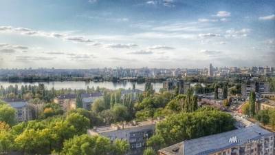 175 обманутых дольщиков поменяли свой статус и получили деньги - lipetskmedia.ru - Липецкая обл.