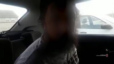 Пойман бородатый мошенник, предлагающий интимные услуги женским голосом - vesti.ru - Волгоградская обл.